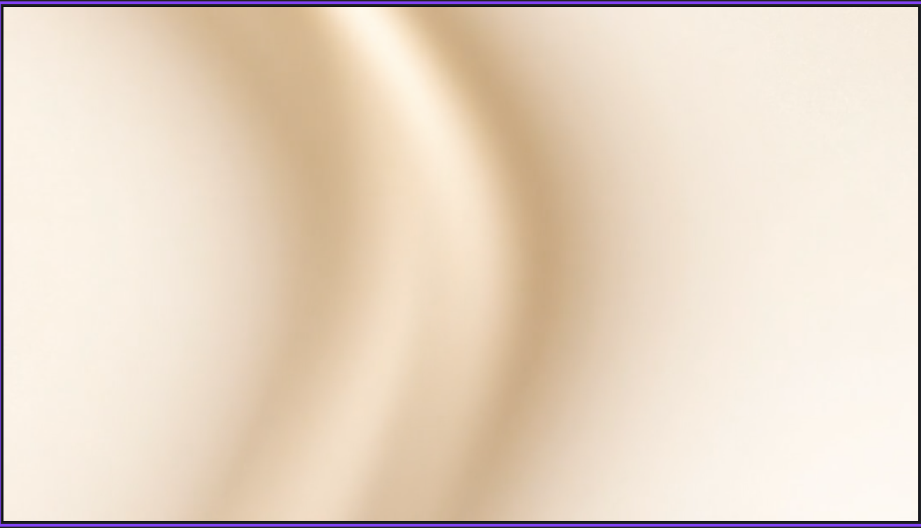 Silk Texture Background
